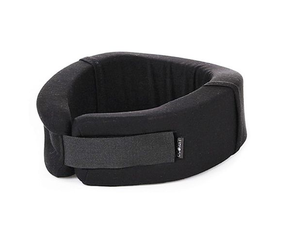 Воротник Шанца Экотен, детский