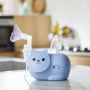 Небулайзер Omron Neko Kat 