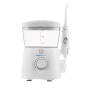 Ирригатор стационарный CS Medica AquaPulsar OS-1 ULTRA White