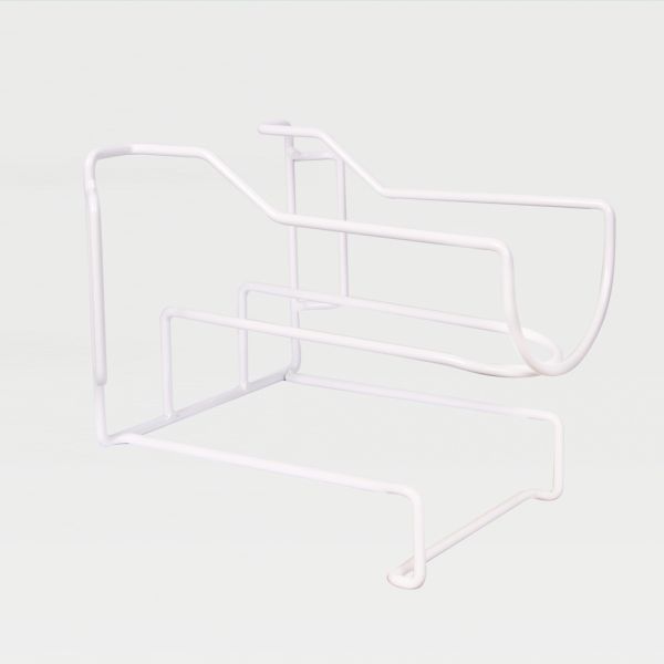 Аксессуары и товары по уходу за компрессионным трикотажем