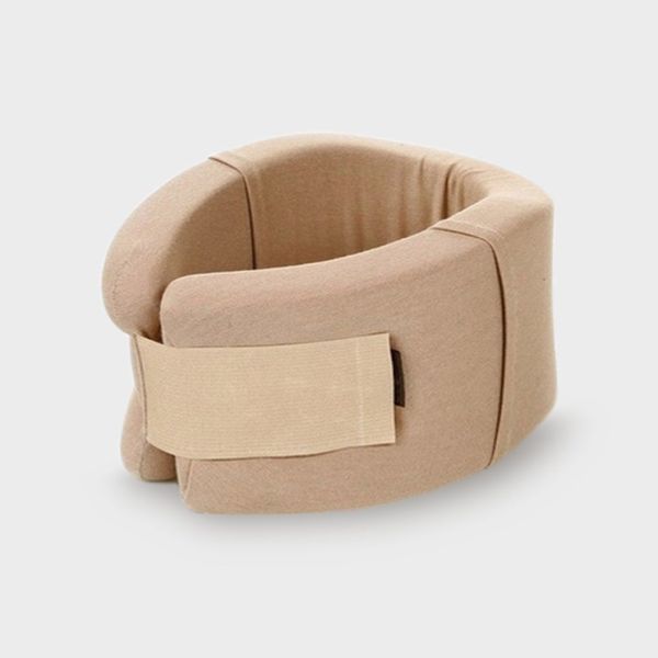 Воротник Шанца Экотен, с чехлом 