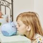 Небулайзер Omron Neko Kat 