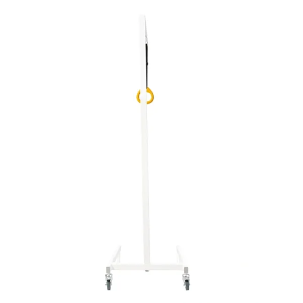 Опора для подтягивания в кровать ORTONICA G100