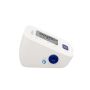 Тонометр автоматический на плечо OMRON M2 Comfort с манжетой 22-42 см и адаптером (HEM-7123-ALRU)