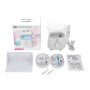 Ирригатор стационарный CS Medica AquaPulsar OS-1 ULTRA White