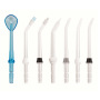 Ирригатор стационарный CS Medica AquaPulsar OS-1 ULTRA White