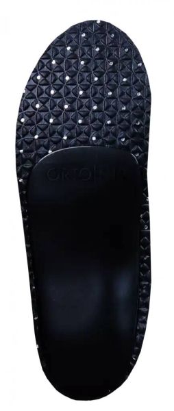 Стельки ортопедические детские Talus ЗИМА 51Т 