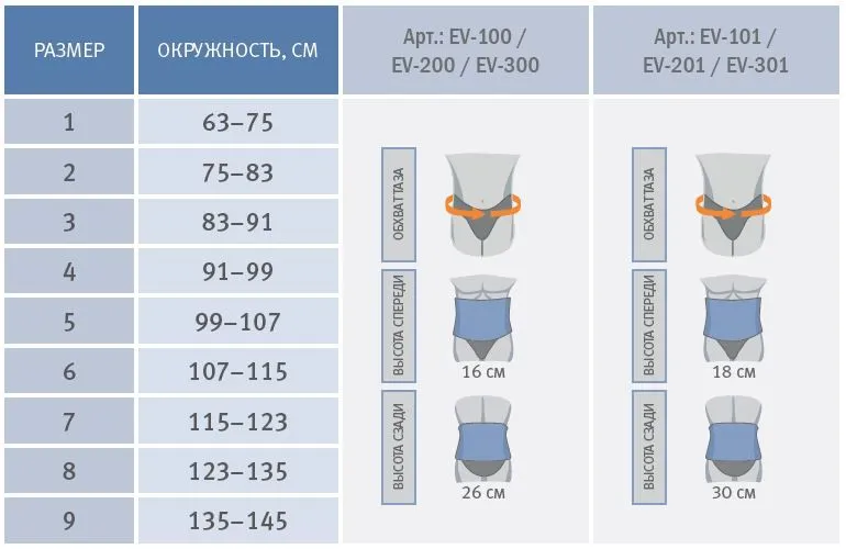 4b85419d2513a6d457b93f4bd01d42c3.png 4b85419d2513a6d457b93f4bd01d42c3.png